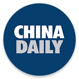 体验皇冠app官方下载官方平台的便捷支付方式