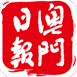 米兰体育官方平台:最新体育资讯随时掌握
