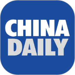 如何在kaiyun乐鱼首页上获得最佳游戏体验