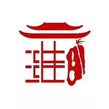 爱游戏体彩国际平台推荐:玩转各种精彩游戏