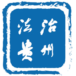 mk体育评论:哪些运动最受欢迎?